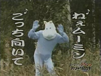 【閲覧注意】ホラーっぽく見える画像を貼るトピ