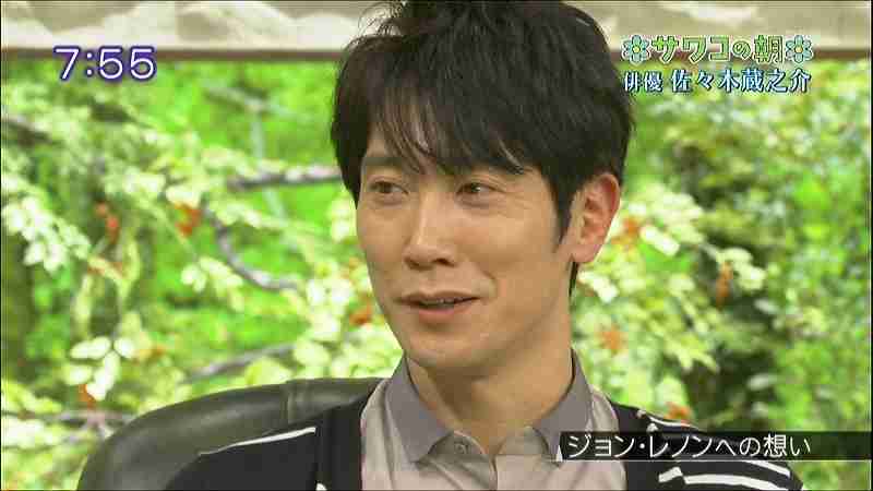 ジャニーズWEST藤井流星、佐々木蔵之介らからバースデーサプライズ「すっかりやられました」