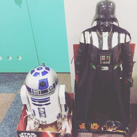 ジャニーズWEST藤井流星、佐々木蔵之介らからバースデーサプライズ「すっかりやられました」