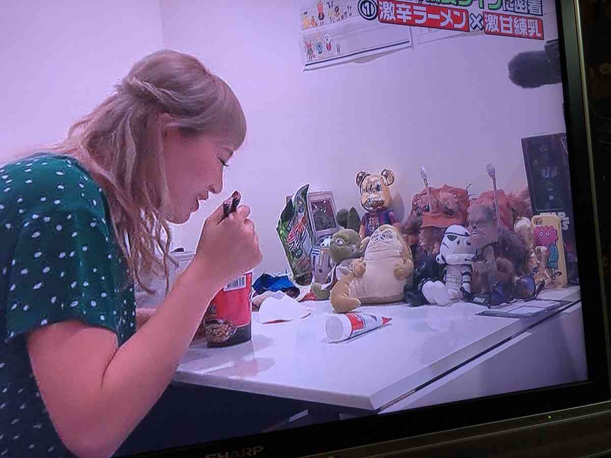 ジャニーズWEST藤井流星、佐々木蔵之介らからバースデーサプライズ「すっかりやられました」