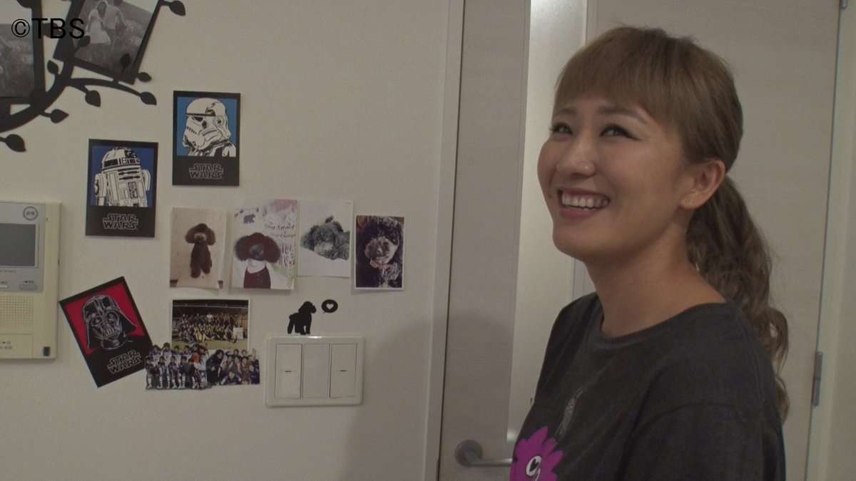 ジャニーズWEST藤井流星、佐々木蔵之介らからバースデーサプライズ「すっかりやられました」