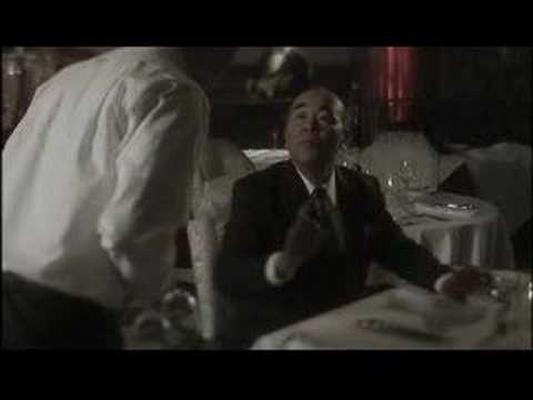 冨田ラボ - プラシーボ･セシボン feat. 高橋幸宏＋大貫妙子 - YouTube