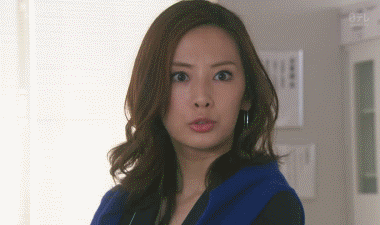 北川景子主演『家売るオンナ』が連ドラで復活「平成最後に大暴れしたい」