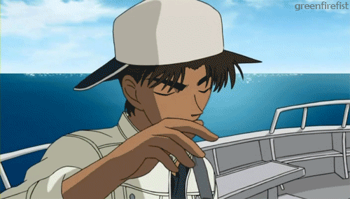 【もろたで】せやかて工藤になって小さい秋見つけよう 【Part.6】