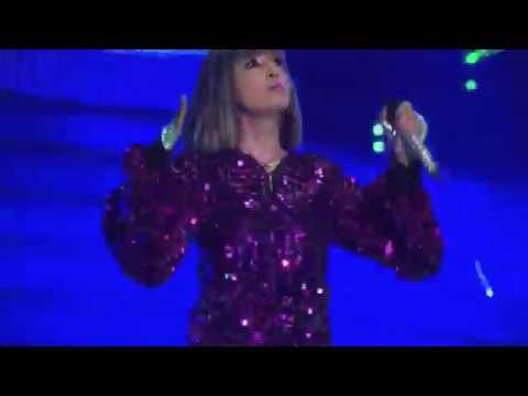 ayu - YouTube
