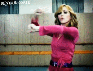 浜崎あゆみ、久しぶりの“ボブヘア”で雰囲気一新 「かわいい」と話題