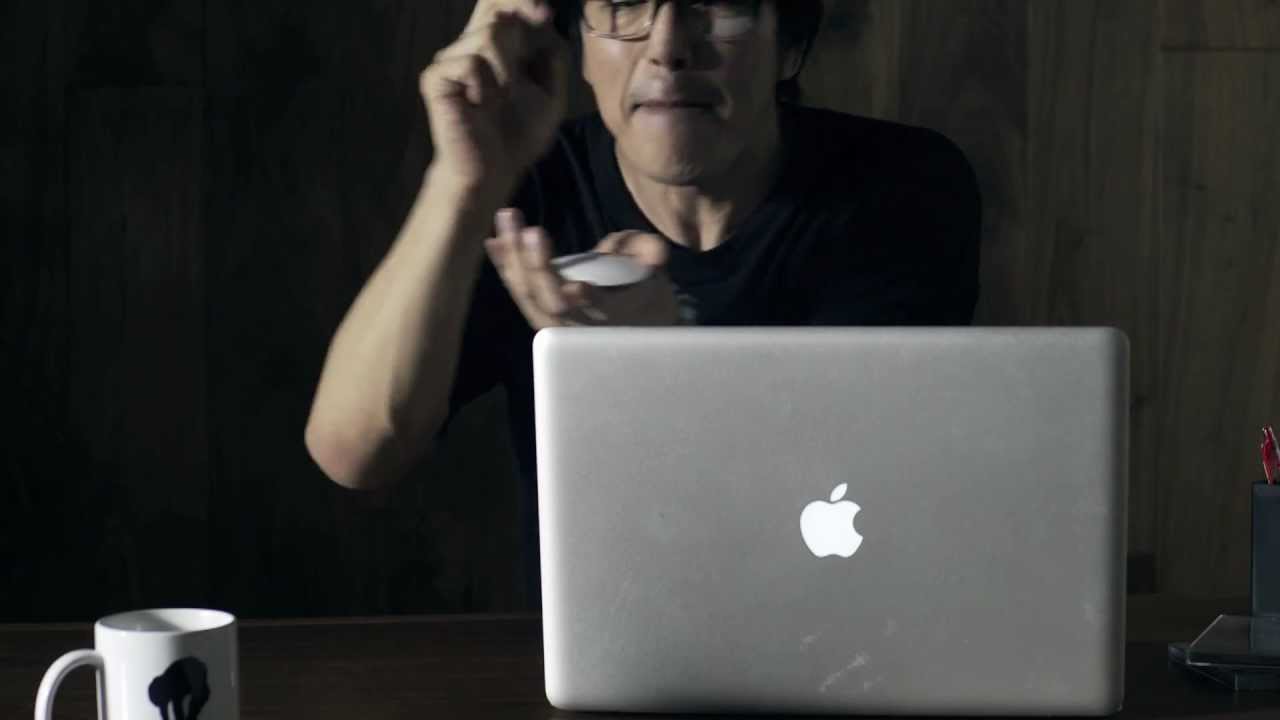 ぶーしゃかLOOP - YouTube