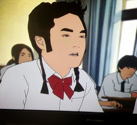 おじさんアピール系女子あるある