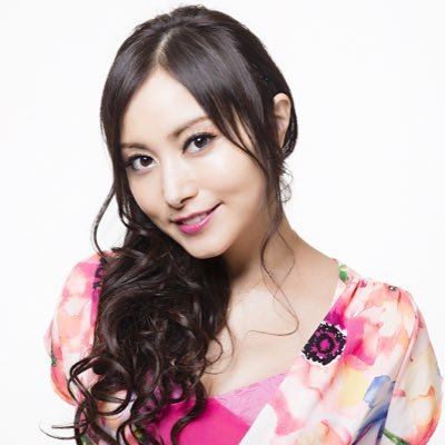 ビジュアルに衝撃を受けた声優さん