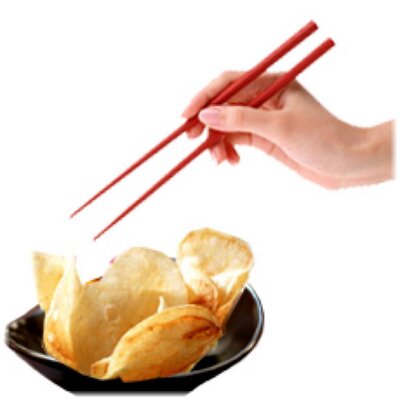 コンビニで『あるもの』を買ったら「お箸いりますか？」　世代間ギャップに戸惑いの声