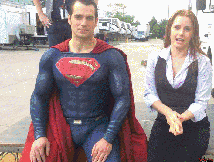 フォルダ内のイケメンGIF画像を解き放つトピ