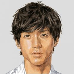 関ジャニ∞・錦戸亮、「西郷どん」放送中に不貞＆妊娠騒動でNHK追放の危機！