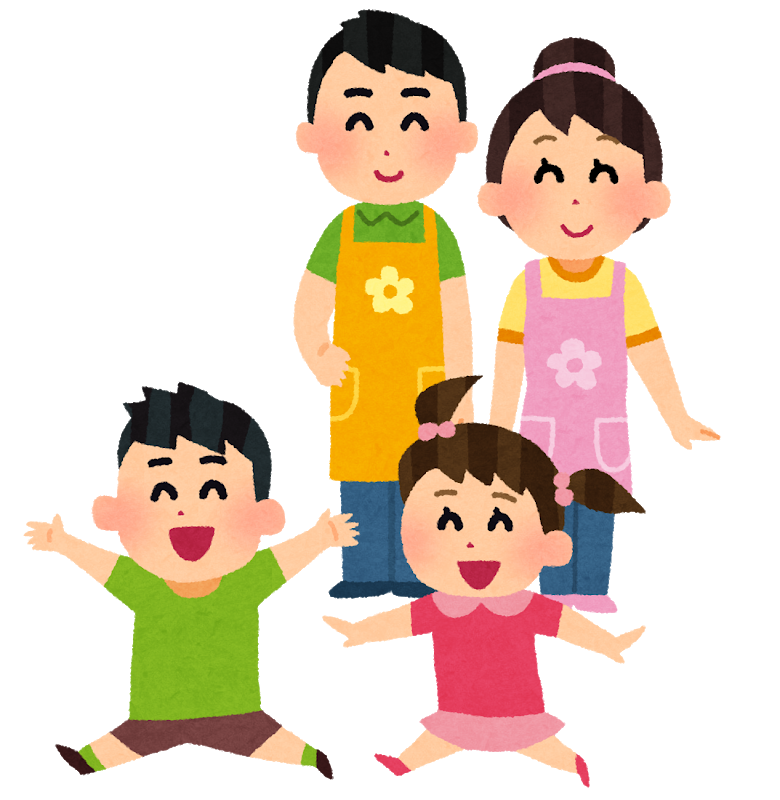 保育園見学のチェックポイントを教えてください