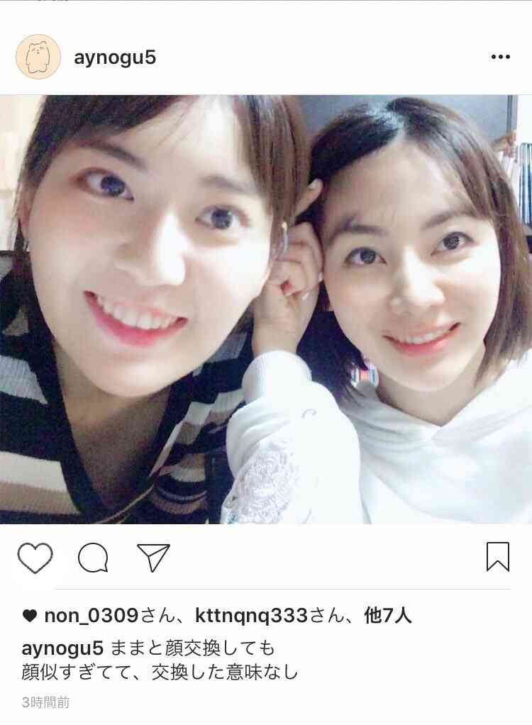 歴代AKB48で一番可愛かったメンバー