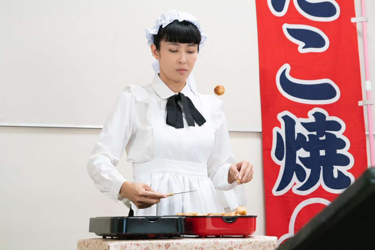 名前を聞かないと誰だかわからなさそうな有名人画像を貼るトピ