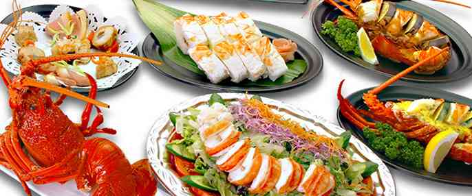 食べたい物を注文したら誰かが料理人になって画像を貼ってくれるかもしれないトピ