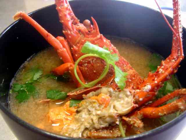 食べたい物を注文したら誰かが料理人になって画像を貼ってくれるかもしれないトピ