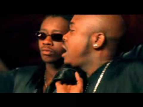 Girl‐K-Ci & JoJo PV無料視聴｜音楽動画 MUZIX