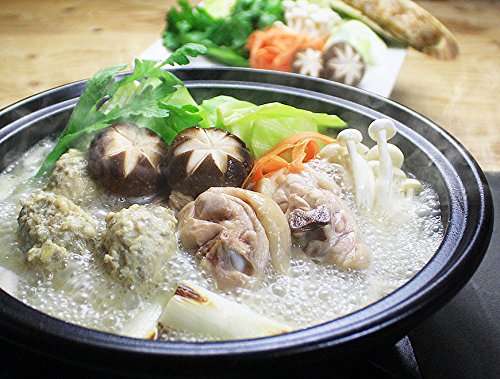 あなたが一番よく食べるメニューを教えて下さい