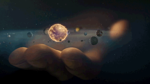 【画像】星のトピ