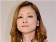 吉澤ひとみ容疑者「自宅で夫と未明まで飲酒」と供述  - 芸能社会 - SANSPO.COM（サンスポ）