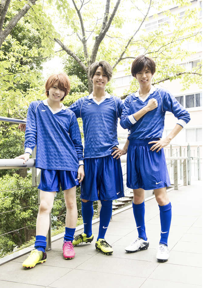 紅白ジャニーズ枠はKing&Princeか Hey! Say! JUMPの人気に誤算?