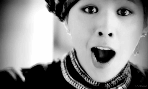 フォルダ内のイケメンGIF画像を解き放つトピ