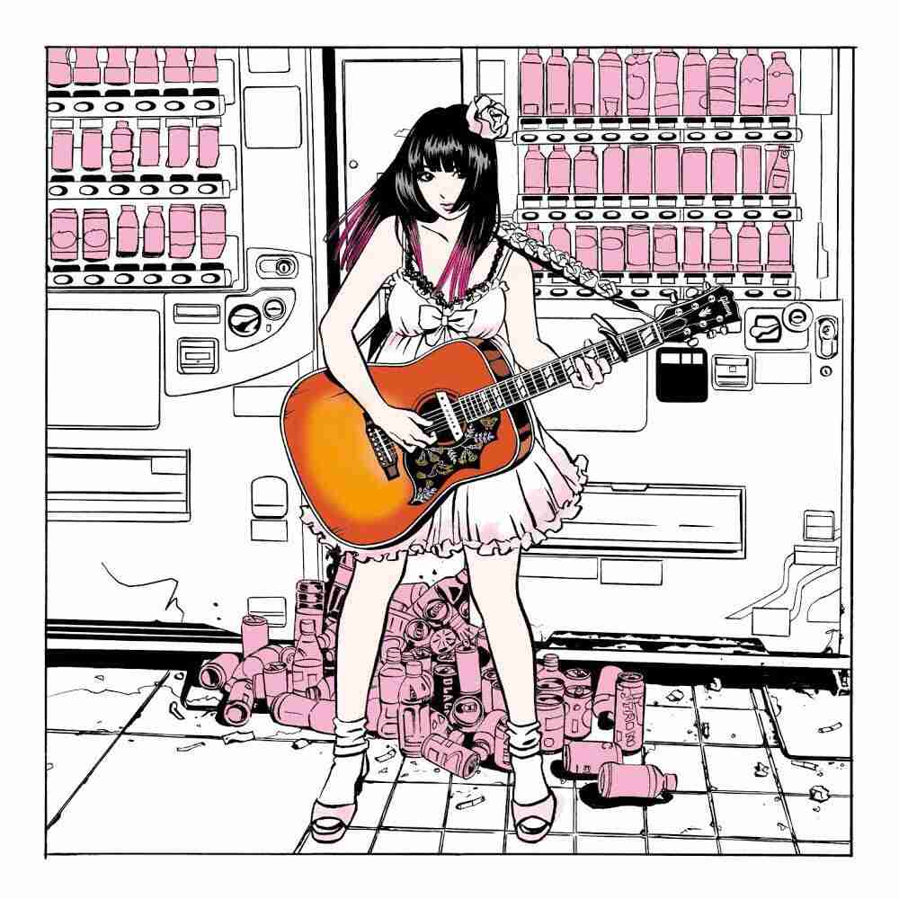 上手くなったな〜と思う作家、漫画家