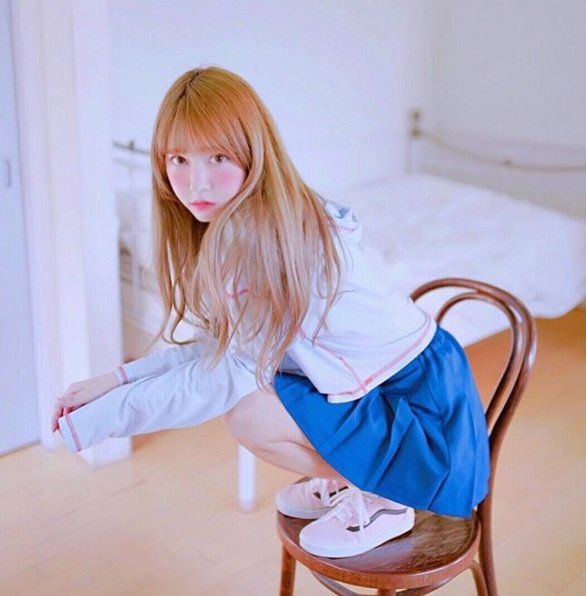 元韓国アイドルの日本人女性、韓国のアイドル事情を告白　整形、ノーギャラ、枕営業、自殺の実態も - モデルプレス
