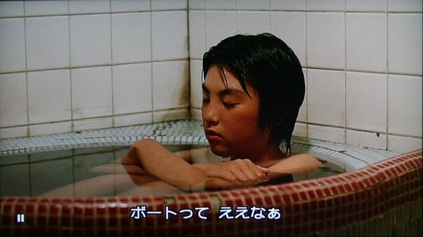 10代版「ミス・ユニバース日本」グランプリに宮部のぞみさん 中部地区代表の15歳