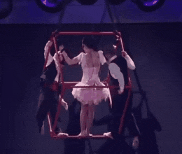 浜崎あゆみ、久しぶりの“ボブヘア”で雰囲気一新 「かわいい」と話題