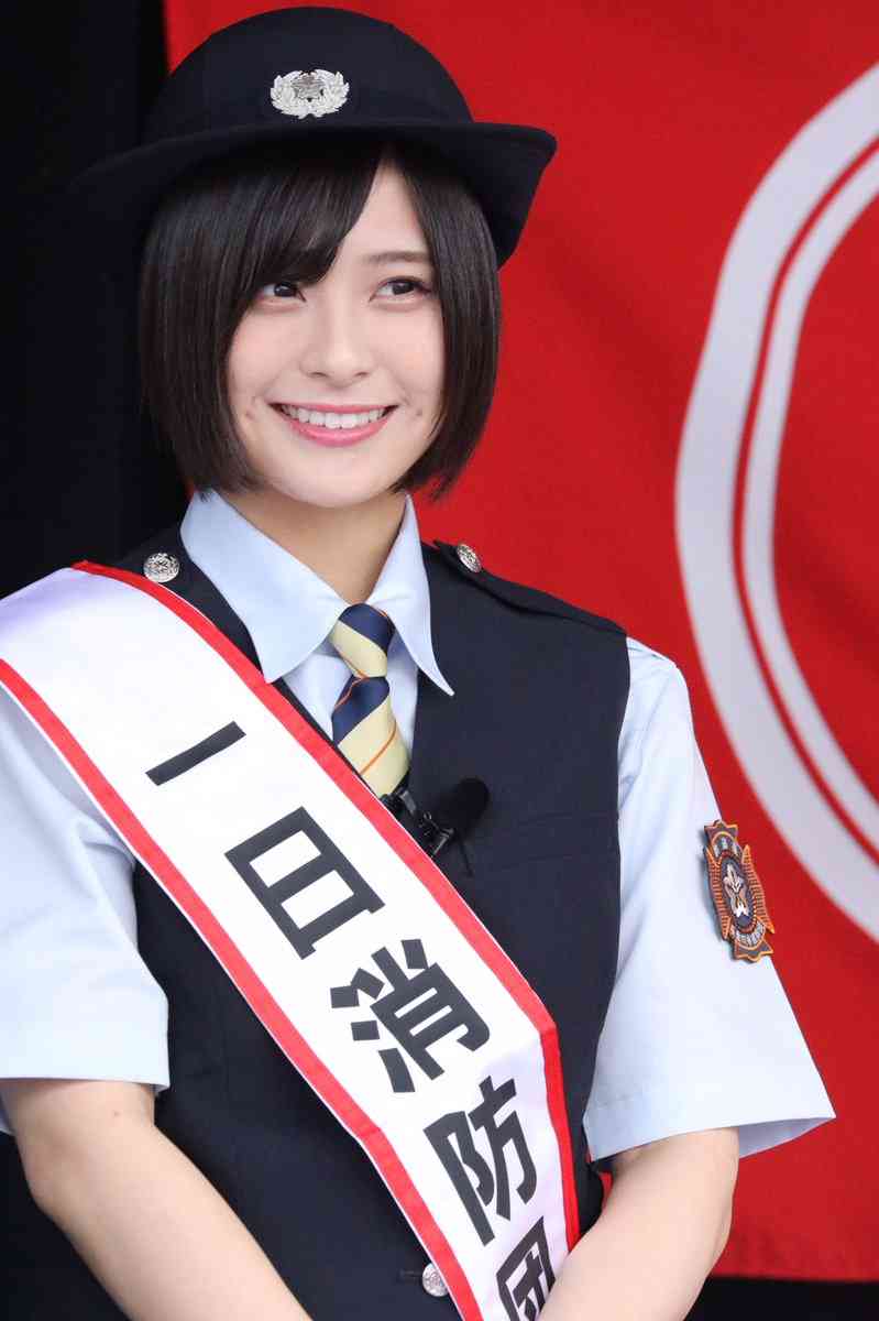 歴代AKB48で一番可愛かったメンバー