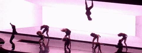 浜崎あゆみ、久しぶりの“ボブヘア”で雰囲気一新 「かわいい」と話題