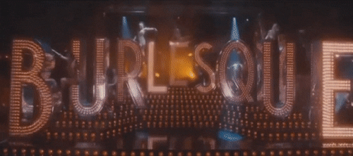 浜崎あゆみ、久しぶりの“ボブヘア”で雰囲気一新 「かわいい」と話題