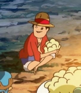 【アニメ】作画崩壊を貼るトピ