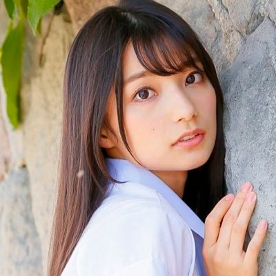 ビジュアルに衝撃を受けた声優さん