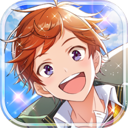 アプリの知名度調査