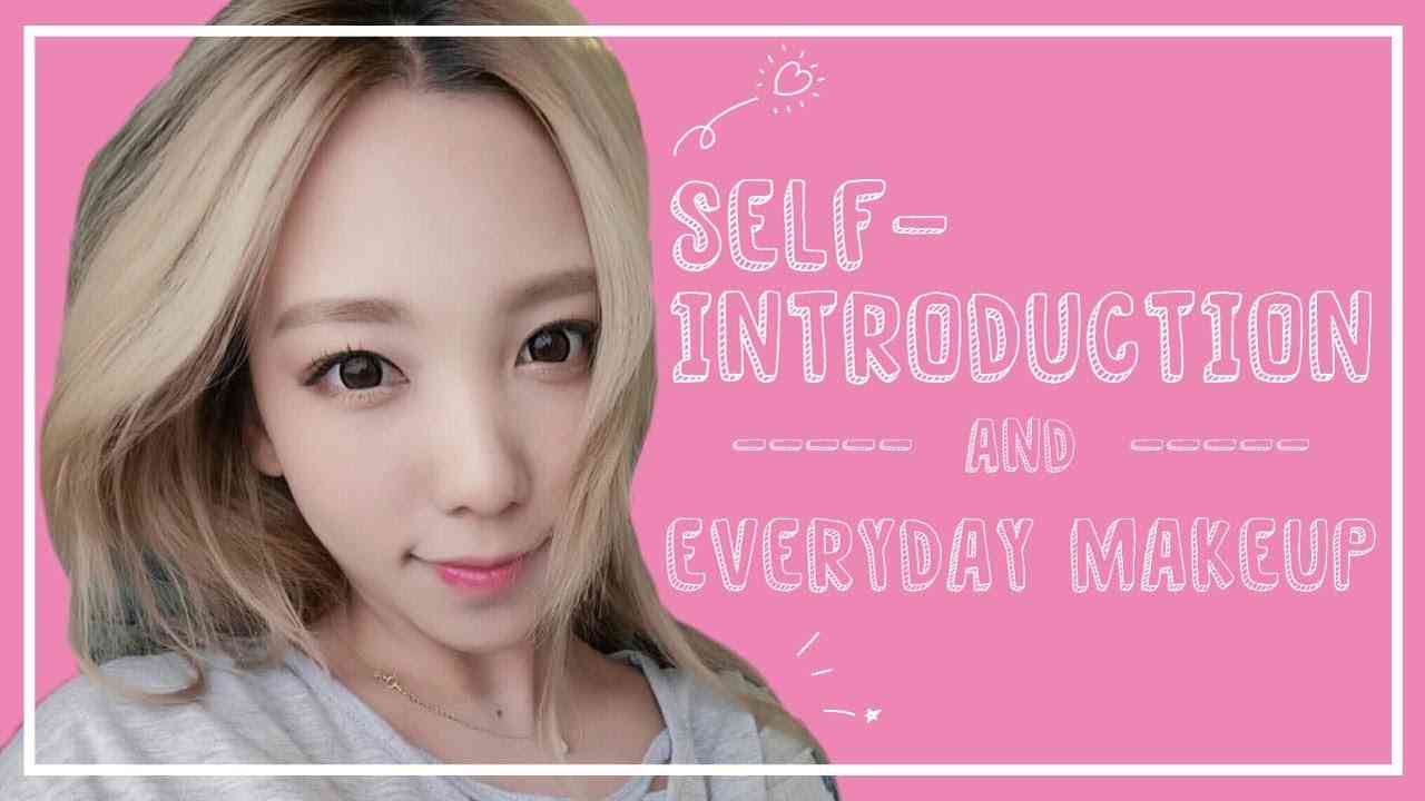 【普段メイク】ざわちんチャンネル！始まるよ！ - YouTube