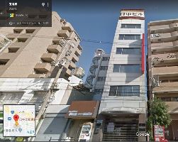 【工作機関か？！】大阪の学校、入管が定員超過を指摘、留学生１６５人退学→ねらーが恐怖の事実を発見「理事長・学校長が中国人、客員教授７/９が中国人、職員７/１０が中国人」 ｜ もえるあじあ(･∀･)