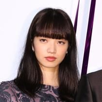 小松菜奈さんにBIGBANGリーダーと熱愛の噂。ところがここにきて知念侑李の噂も。 - NAVER まとめ