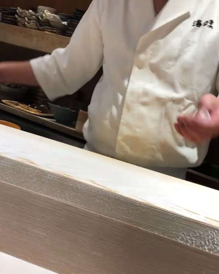 bb