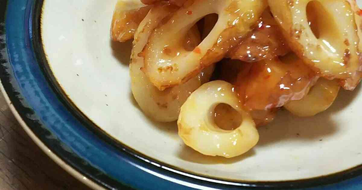 お弁当に♪簡単ちくわのスイチリマヨ♡ by SoMiNemama 【クックパッド】 簡単おいしいみんなのレシピが297万品