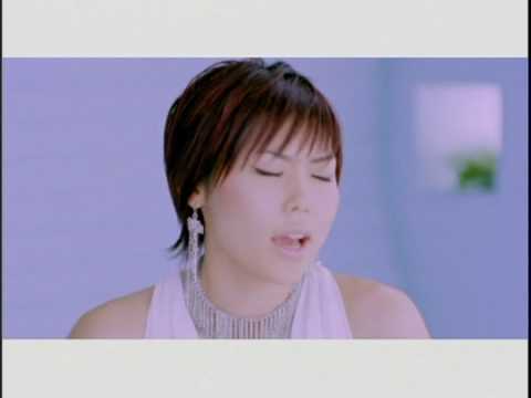 m-flo loves YOSHIKA / let go - YouTube