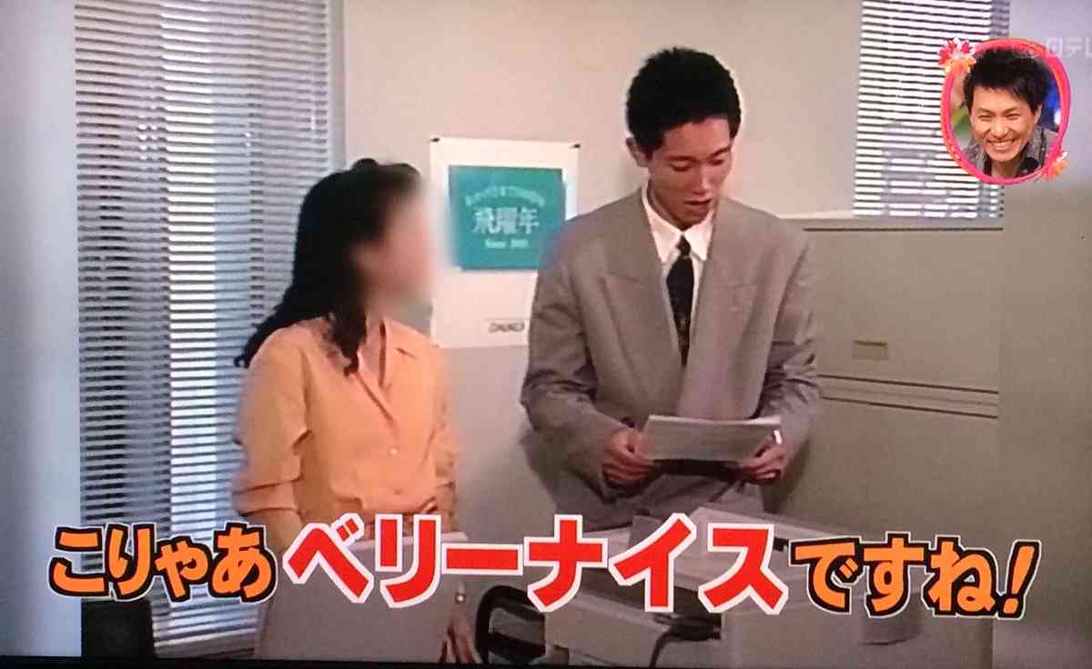 ジャニーズWEST藤井流星、佐々木蔵之介らからバースデーサプライズ「すっかりやられました」