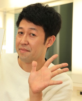 小籔千豊「バイキング」卒業、番組開始から火曜レギュラー4年半