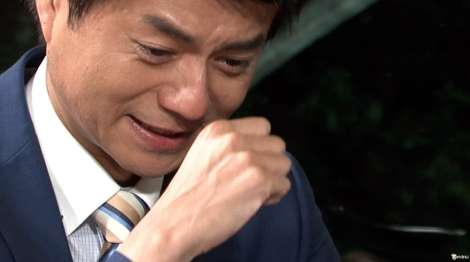 『和風総本家』辛口司会の増田アナが卒業　10月からリニューアル | ORICON NEWS
