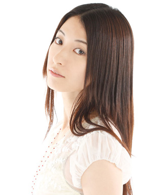 ビジュアルに衝撃を受けた声優さん