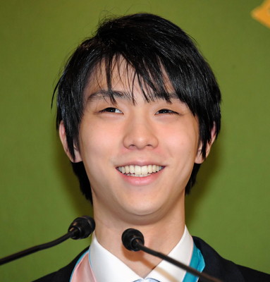 羽生結弦「自分のために滑る」シーズン開幕　勝負の重圧から解放…競技人生終わりも意識