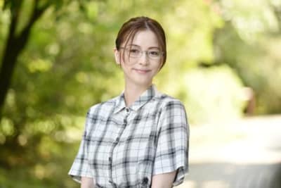 木下優樹菜、「めちゃ可愛いわー」香里奈との激レア2ショットにファン歓喜