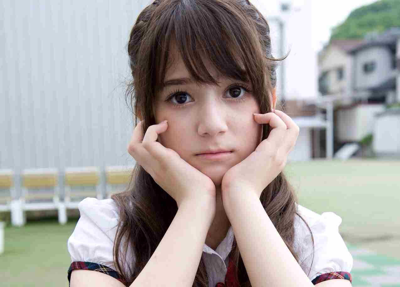 歴代AKB48で一番可愛かったメンバー